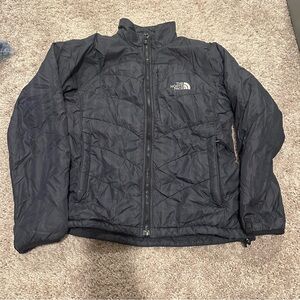 The North Face Women’s Insulated Jacket